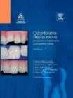 Image for Odontoiatria restaurativa: Procedure di trattamento e prospettive future