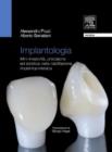 Image for Implantologia: mini-invasivita, precisione ed estetica nella riabilitazione implantoprotesica