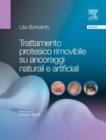 Image for Trattamento protesico rimovibile su ancoraggi naturali e artificiali