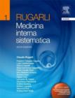 Image for Rugarli medicina interna sistematica