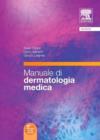 Image for Manuale di dermatologia