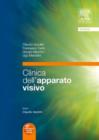 Image for Clinica dell&#39;apparato visivo