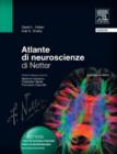 Image for Atlante di neuroscienze di Netter