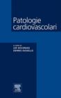 Image for Patologie Cardiovascolari