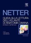 Image for Guida alla lettura dell&#39;atlante Netter