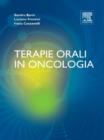 Image for Terapie orali in oncologia