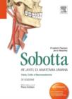 Image for Sobotta - Atlante di Anatomia Umana: Testa, Collo e Neuroanatomia