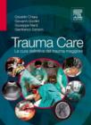 Image for Trauma Care: La cura definitiva del trauma maggiore