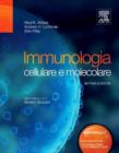 Image for Immunologia cellulare e molecolare.