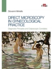 Image for Direct Microscopy in Gynecological Practice