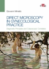 Image for Direct Microscopy in Gynecological Practice