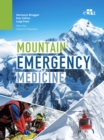 Image for Mountain Emergency Medicine