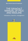 Image for The GAVeCeLT manual of Picc and Midline