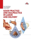 Image for Good Practice and malpractice in labor and delivery