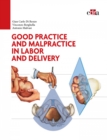 Image for Good Practice and Malpractice in Labor and Delivery