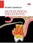 Image for Microsurgical Endodontics
