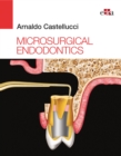 Image for Microsurgical Endodontics