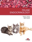 Image for Feline endocrinology