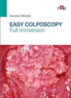 Image for Easy Colposcopy. Full Immersion