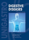 Image for Digestive diseases 2019 - 2022 edition