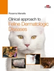 Image for Clinical approach to Feline Dermatologic Diseases