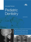 Image for Pediatric dentistry 2nd ed.