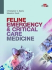 Image for FELINE EMERGENCY &amp; CRITICAL CARE MEDICINE