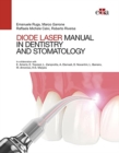Image for Manual of Diode Laser in Dentistry and Stomatology
