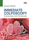Image for Immediate Colposcopy - Vulvoscopy and Anoscopy