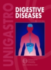 Image for Digestive Diseases Ed 2022-2025