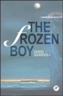 Image for The frozen boy