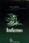 Image for LA Divina Commedia : Inferno