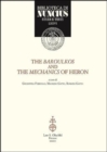 Image for The Baroulkos and the mechanics of Heron