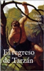 Image for El regreso de Tarzan.