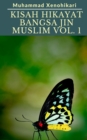 Image for Kisah Hikayat Bangsa Jin Muslim Vol. 1