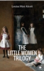 Image for Little Women.