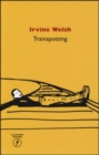 Image for Trainspotting