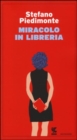 Image for Miracolo in libreria