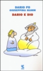 Image for Dario e Dio