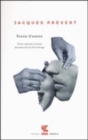 Image for Poesie d&#39;amore. Testo francese a fronte