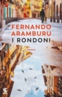 Image for I rondoni