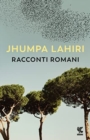 Image for Racconti romani