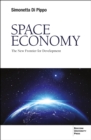 Image for Space Economy: The New Frontier for Development