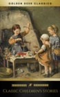 Image for Classic Children&#39;s Stories (Golden Deer Classics)