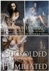 Image for Cuckolded and Humiliated Bundle