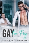 Image for Gay For Pay