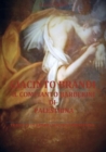 Image for Giacinto Brandi. Il Compianto Barberini Di Palestrina. Tracce Di Un Grande Seicento Prenestino
