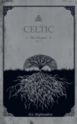 Image for CELTIC, the Prequel vol.1
