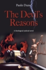 Image for The Devil&#39;s Reasons