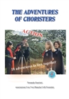 Image for The Adventures of the Choristers